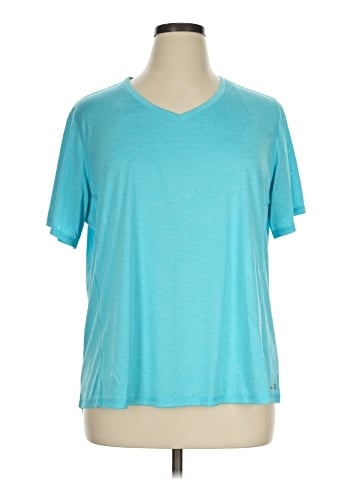 Bcg Short Sleeve T-Shirt (view 1)