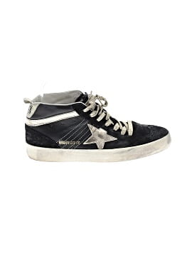 Golden Goose Sneakers