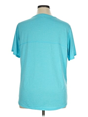 Bcg Short Sleeve T-Shirt (view 2)