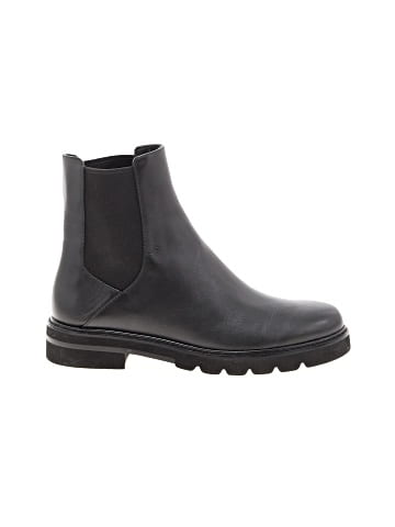 Stuart Weitzman Ankle Boots (view 1)