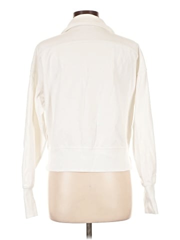 Active by Old Navy Track Jacket (view 2)