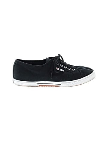 Superga Sneakers (view 1)