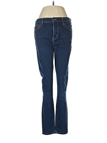 Current/Elliott Jeans (view 1)