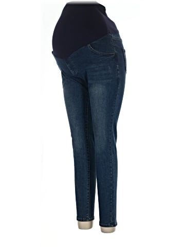 Unbranded Jeggings (view 1)