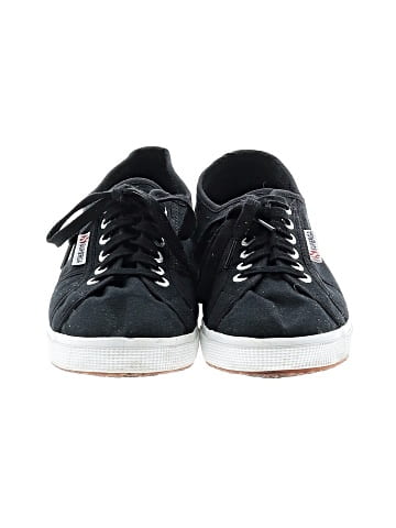 Superga Sneakers (view 2)