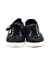 Superga Black Sneakers Size 11 - photo 2