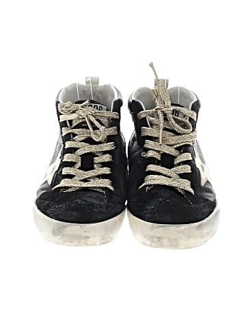 Golden Goose Sneakers (view 2)