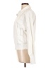 Active by Old Navy Ivory Track Jacket Size L - photo 5