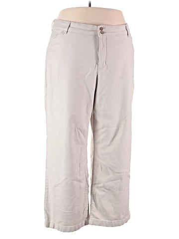 wonderly Jeans (view 1)