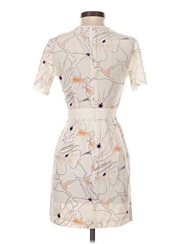 Club Monaco Cocktail Dress (view 2)