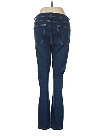 Current/Elliott Jeans (view 2)