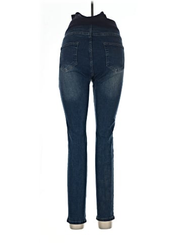 Unbranded Jeggings (view 2)