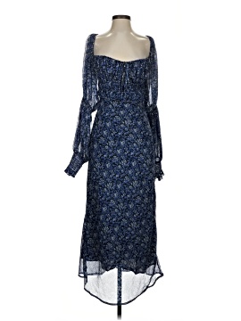Free People Cocktail Dress