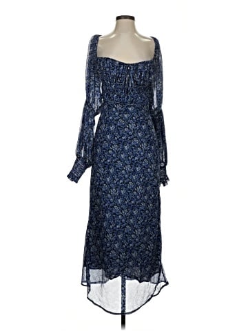 Free People Cocktail Dress (view 1)
