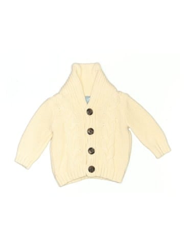 Baby Gap Outlet Cardigan (view 1)