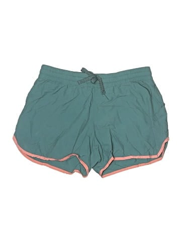 Columbia Athletic Shorts (view 1)