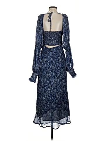 Free People Cocktail Dress (view 2)