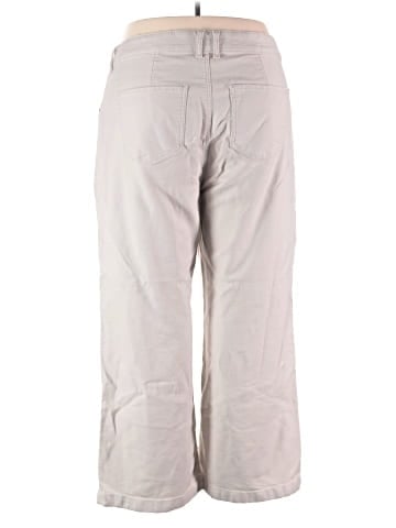 wonderly Jeans (view 2)