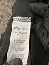 City Chic Graphic Blue Casual Dress Size 22 Plus (XL) - photo 8