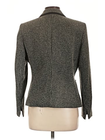 Jones Studio Blazer (view 2)