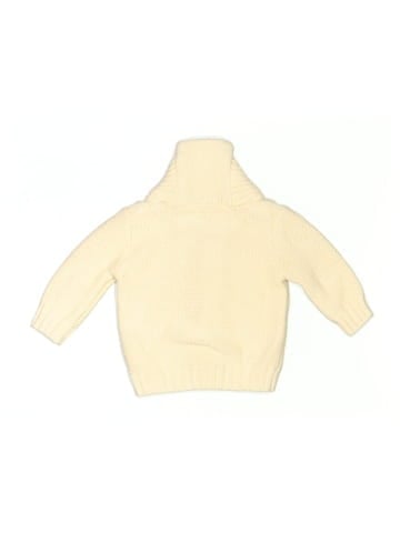 Baby Gap Outlet Cardigan (view 2)