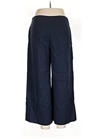 Vince. Linen Pants (view 2)