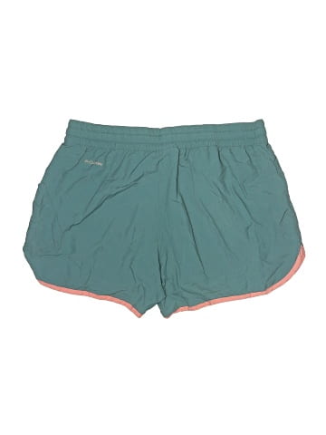 Columbia Athletic Shorts (view 2)