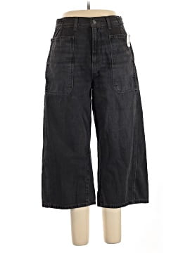 We The Free Jeans