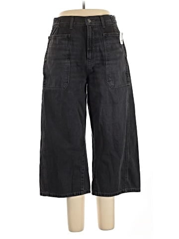 We the Free Jeans (view 1)