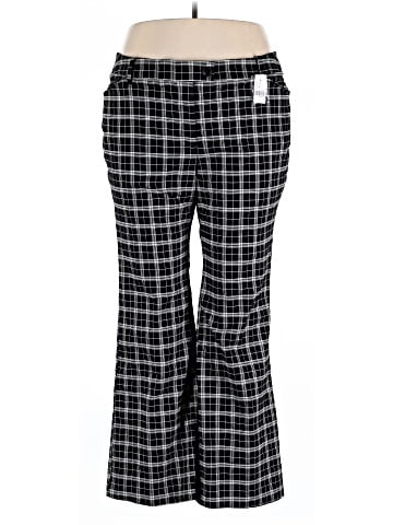 Lane Bryant Dress Pants (view 1)