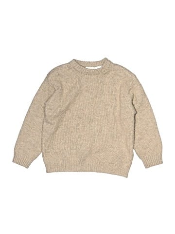 Zara Pullover Sweater (view 1)