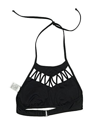 Mossimo Swimsuit Top (view 2)