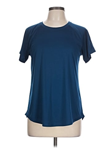 Tek Gear Active T-Shirt (view 1)
