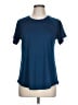 Tek Gear Blue Active T-Shirt Size L - photo 1