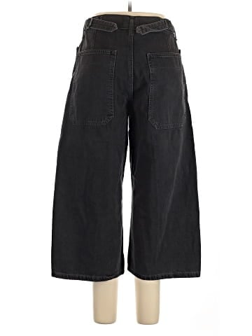 We the Free Jeans (view 2)