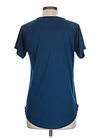 Tek Gear Active T-Shirt (view 2)