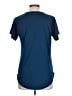 Tek Gear Blue Active T-Shirt Size L - photo 2