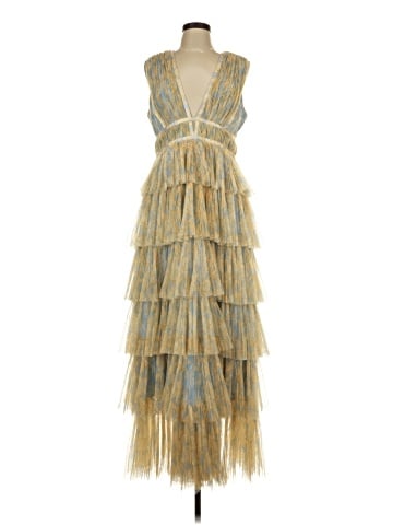 Hutch Cocktail Dress (view 1)