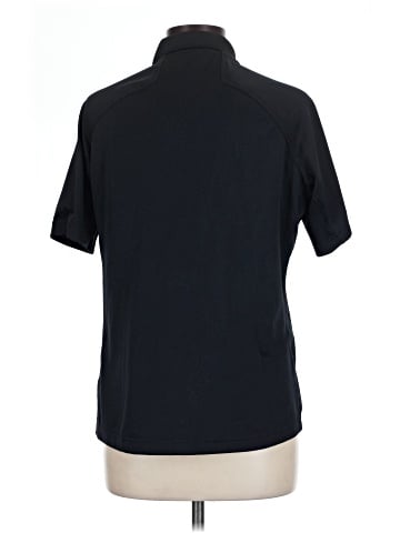 Assorted Brands Short Sleeve Polo (view 2)
