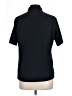 Assorted Brands 100% Polyester Black Short Sleeve Polo Size L - photo 2