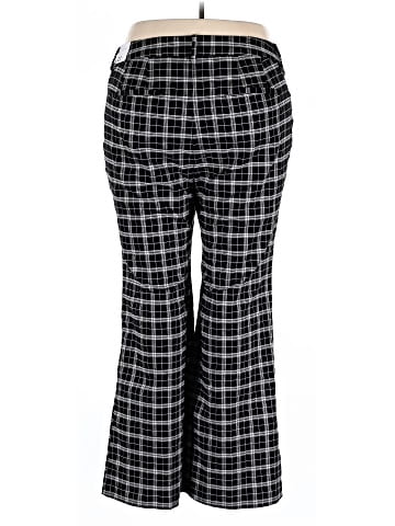 Lane Bryant Dress Pants (view 2)