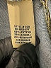 CAbi Hearts Blue Jeans Size 8 - photo 8