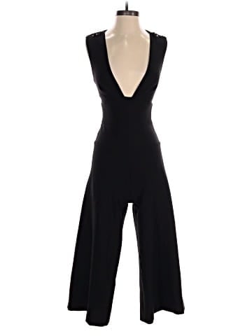 Nicole Miller Artelier Jumpsuit (view 1)