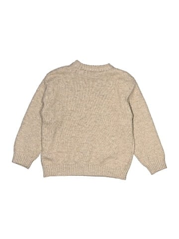 Zara Pullover Sweater (view 2)