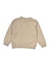 Zara Solid Tan Pullover Sweater Size 2T - photo 2