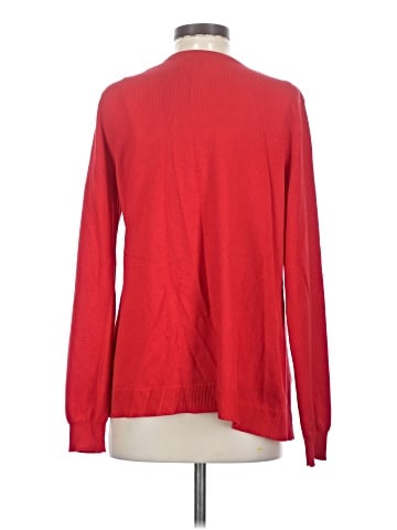 Carolyn Taylor Cardigan (view 2)