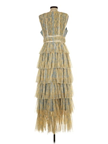 Hutch Cocktail Dress (view 2)
