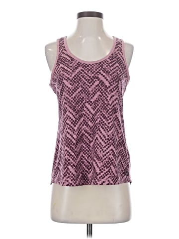 The North Face Tank Top (view 1)