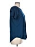 Tek Gear Blue Active T-Shirt Size L - photo 4