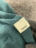 Vuori Teal Active Pants Size S - photo 7